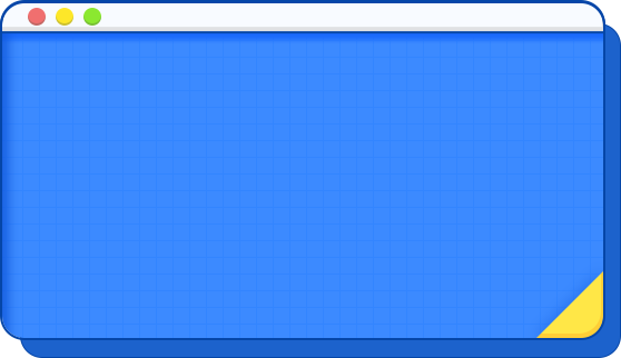 640?wx_fmt=png&from=appmsg